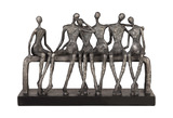 Camaraderie Figure thumbnail 2