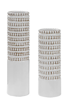 image Angelou Vases - Set of 2