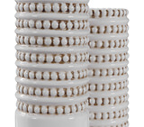 Angelou Vases - Set of 2 thumbnail 2