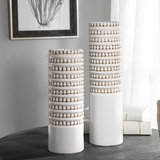 Angelou Vases - Set of 2 thumbnail 3