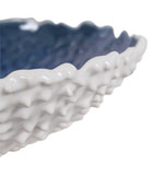Ciji Bowl thumbnail 2