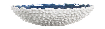 image Ciji Bowl