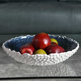 Ciji Bowl thumbnail 3
