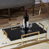 Ettore Tray thumbnail 2