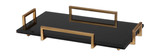 Ettore Tray thumbnail 1