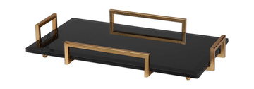 image Ettore Tray