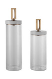 Hayworth Containers - Set of 2 thumbnail 1