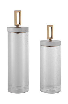 image Hayworth Containers - Set of 2