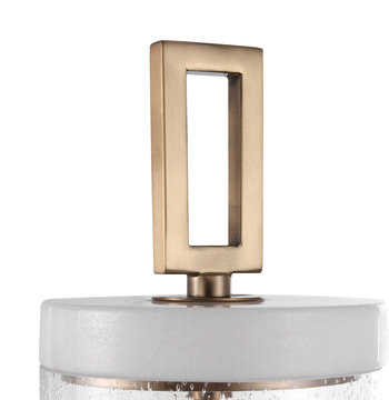 Hayworth Containers - Set of 2