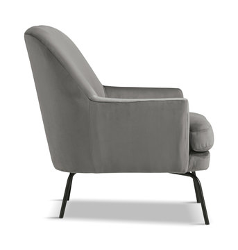 Pippen Accent Chair