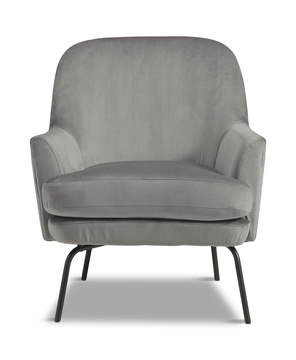 Pippen Accent Chair