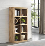 Evie Bookcase thumbnail 2