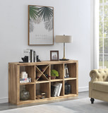Evie Bookcase thumbnail 5