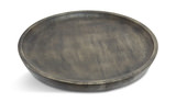 Orly Chairside Table thumbnail 3