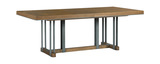 Curator Dining Table thumbnail 1