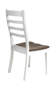 Taylor Side Chair