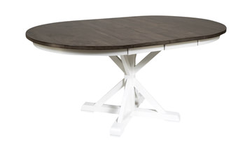 image Taylor Pedestal Table