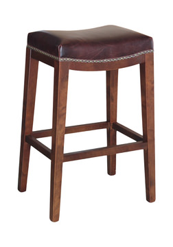 home furniture bar stools