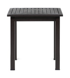 The Bay Side Table thumbnail 2