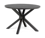 Wheaton Patio Dining Table thumbnail 1