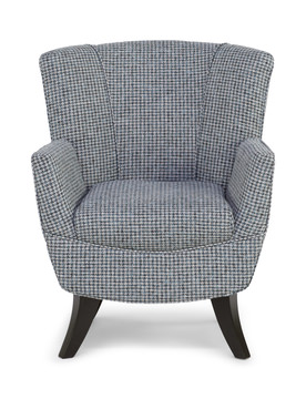 Bethany Accent Chair