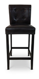 Wilson Bar Stool thumbnail 2