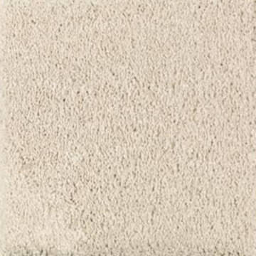 image Absolute Elegance 1 - Soft Linen