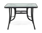 Park Patio Table thumbnail 2