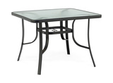 Park Patio Table thumbnail 1