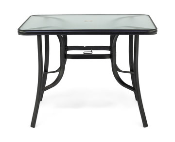 Park Patio Table