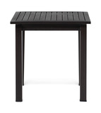 The Narrows Side Table thumbnail 2