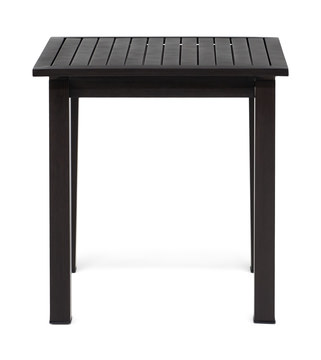 The Narrows Side Table