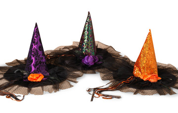 Halloween Gnome Witch | HOM Furniture
