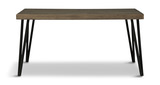 Horizons Dining Table thumbnail 2