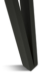 Horizons Dining Table thumbnail 4