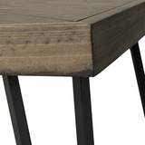 Horizons Dining Table thumbnail 5