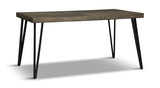 Horizons Dining Table thumbnail 1