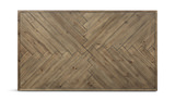 Horizons Dining Table thumbnail 3