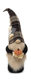 Small Gnome Scarecrow thumbnail 1