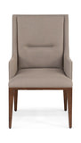 Contour II Arm Chair thumbnail 2