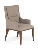 Contour II Arm Chair thumbnail 1