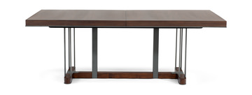 Curator Dining Table