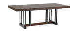 Curator Dining Table thumbnail 2