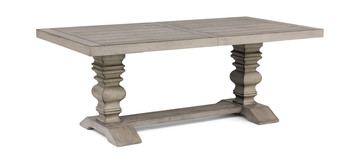 Dining Tables – Kitchen Tables – HOM Furniture