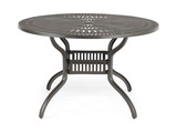 Orleans Round Dining Table thumbnail 3