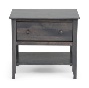 Stratford Nightstand