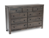 Archer Dresser thumbnail 1