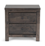 Archer Nightstand thumbnail 2