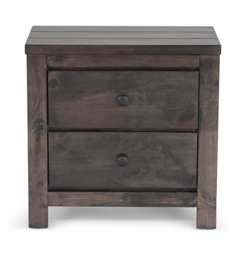 Archer Nightstand
