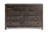 Archer Dresser thumbnail 2